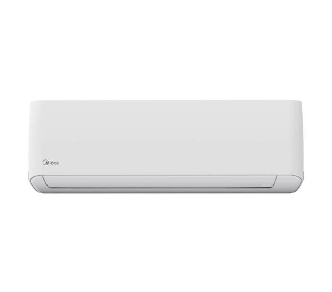 Midea Oasis OP+ komplekt