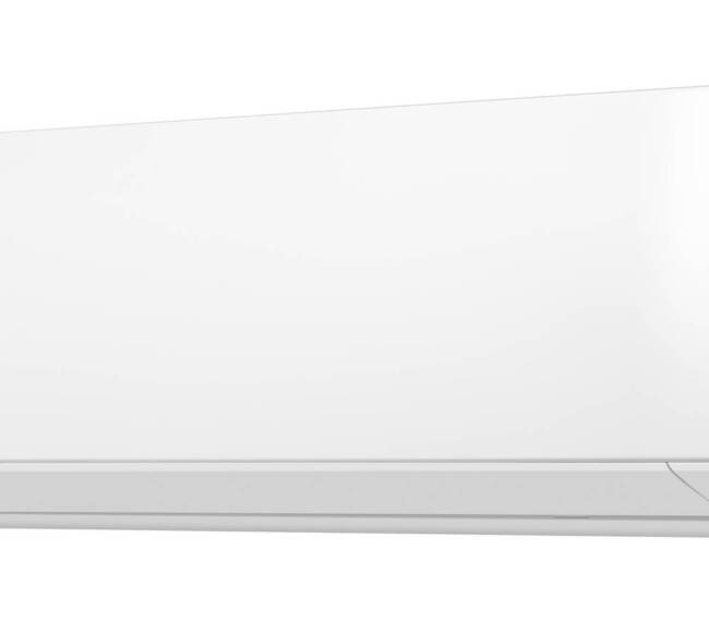 Daikin õhksoojuspump Comfora Nepura