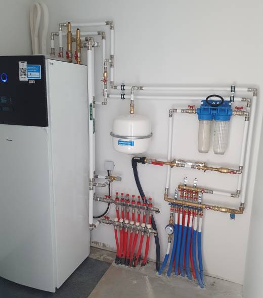 20210616_153713_resized_1